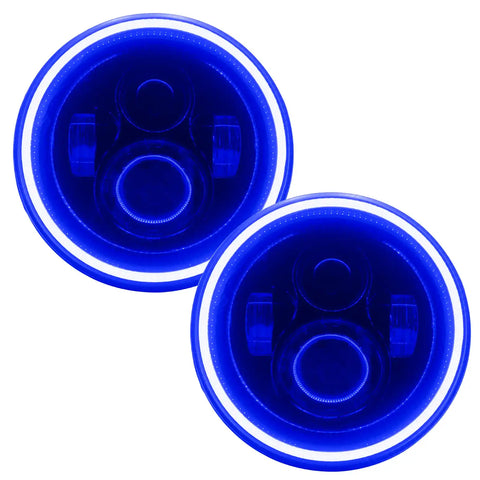 5770-002_A.jpg
