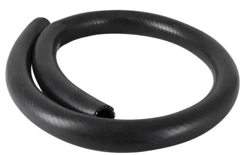 aFe 59-02009 Magnum FORCE Cold Air Intake System Spare Parts Kit (3/4in ID x 24in L)