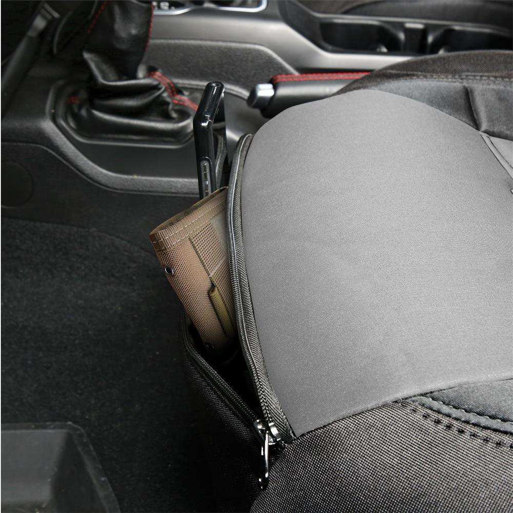 577122-05.jpg