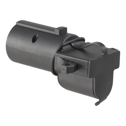 CURT 7-Way Electrical Adapters