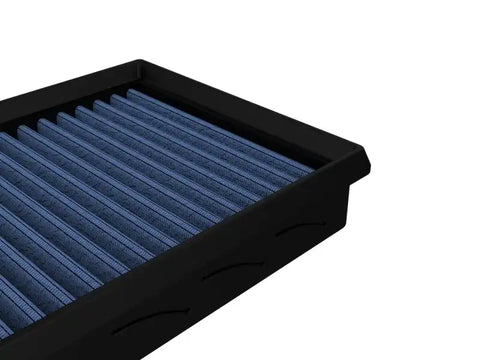 aFe 30-10104 MagnumFLOW Air Filters OER P5R A/F BMW X5 01-06 L6-3.0L