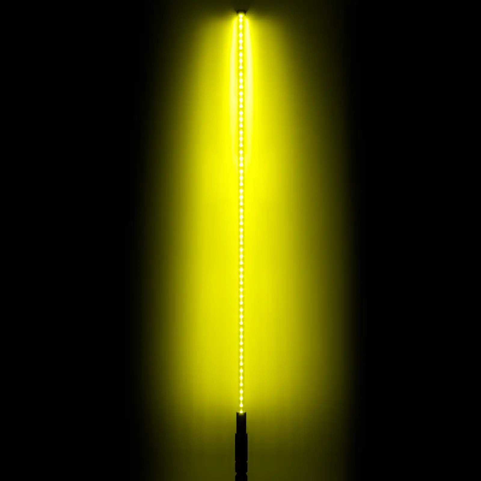 5781-333_F.jpg