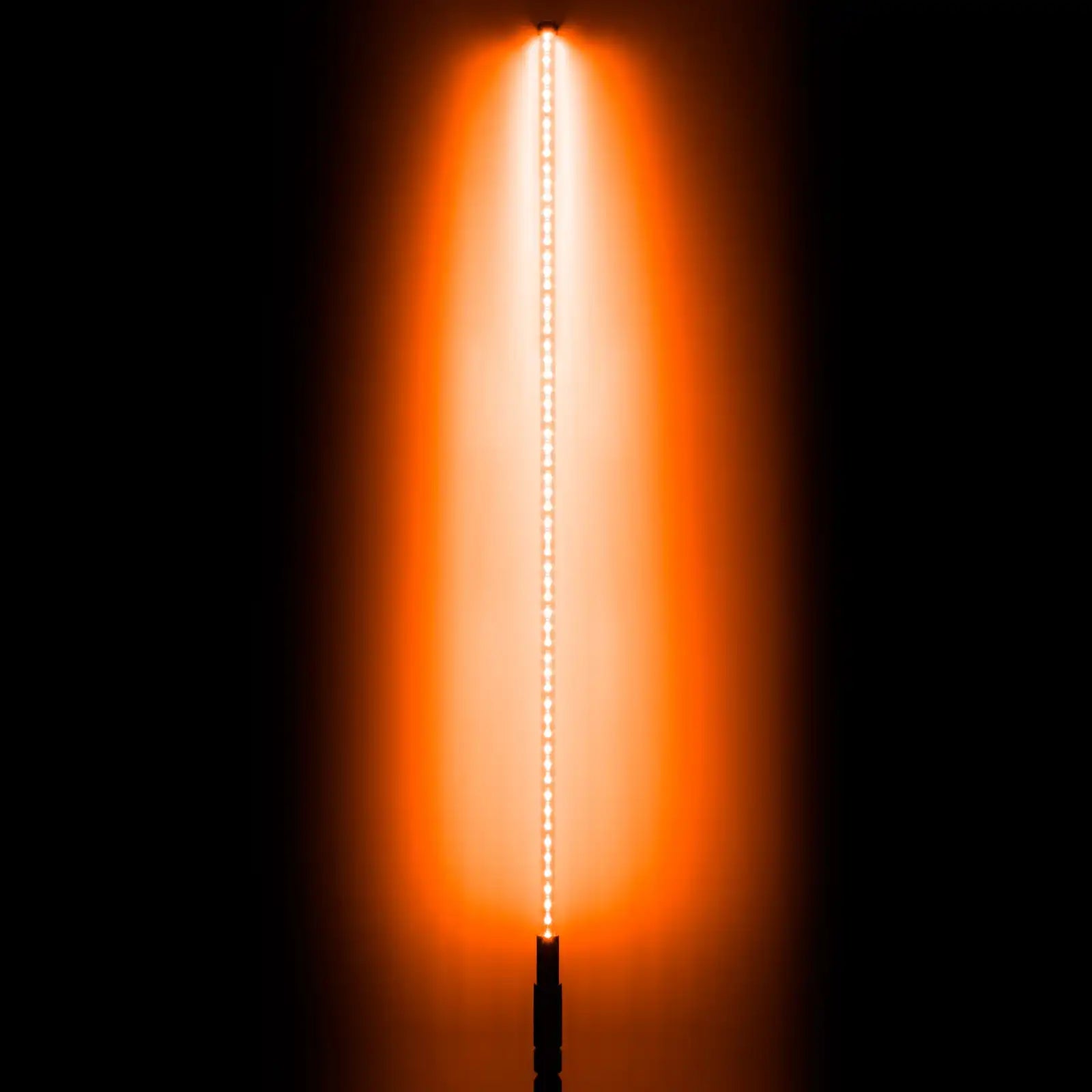 5781-333_K.jpg