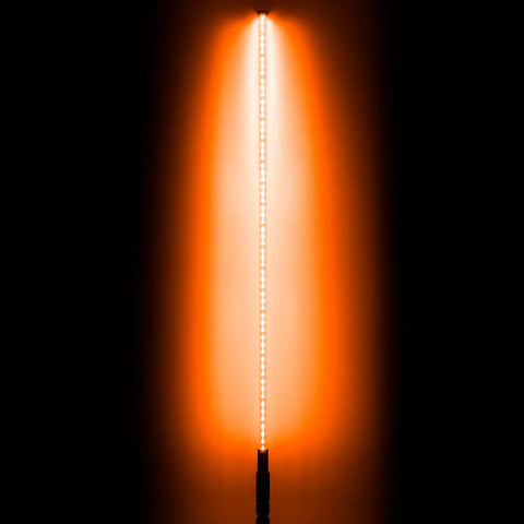5781-333_K.jpg