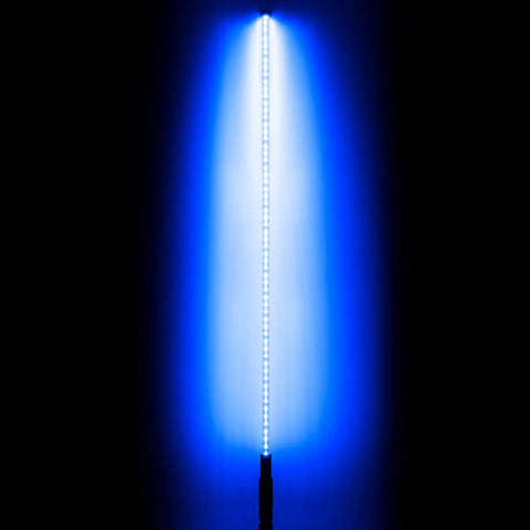 5781-333_M.jpg