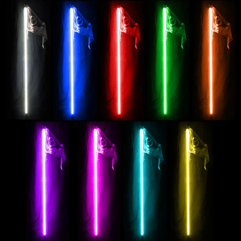 5781-333_O.jpg