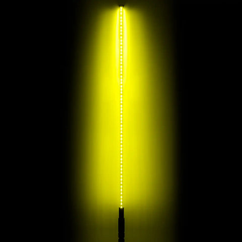 5782-333_E.jpg