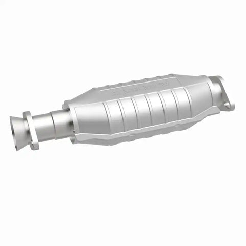 MagnaFlow Conv DF 94-97 Montero 3.5L rear 49S