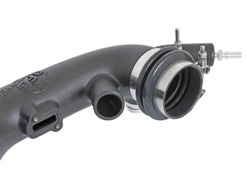 aFe 51-74211 Momentum GT Pro DRY S Intake System 16-17 Chevrolet Camaro V6-3.6L