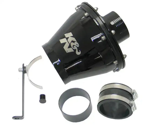 K&N 57A-6016 Performance Intake Kit