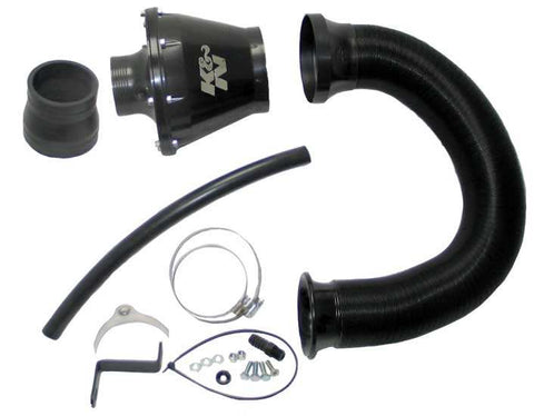 K&N 57A-6029 Performance Intake Kit