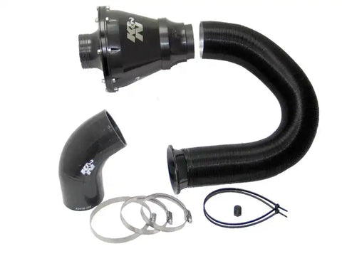 K&N 57A-6032 Performance Intake Kit