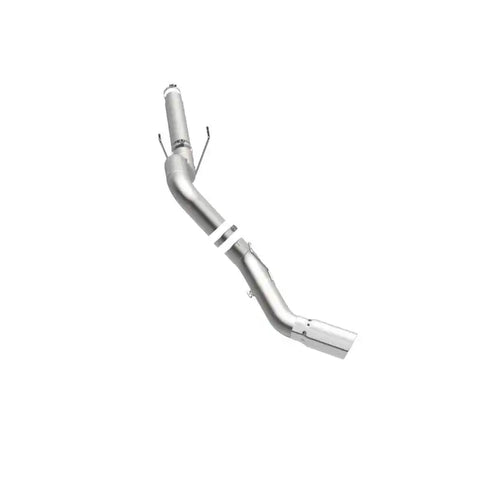 MagnaFlow Sys C/B PI 21 RAM 3500 L6 6.7L 5inch