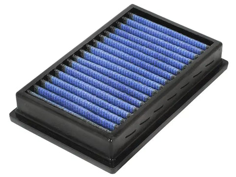 aFe 80-10064 Aries Powersport Air Filters OER P5R A/F MC - Can-Am Spyder RoadsteR 08-09