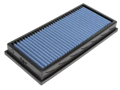 aFe 30-10001 MagnumFLOW Air Filters OER P5R A/F Ford Trucks 87-97 L6/V8