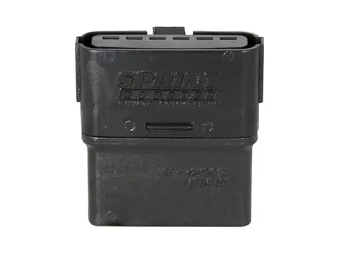 aFe 77-16506 Power Sprint Booster Converter 07-17 Toyota FJ Cruiser V6-4.0L