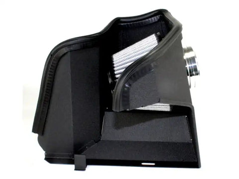 aFe 51-11951 MagnumFORCE Intakes Stage-1 PDS AIS BMW Z3 (E36/7) 97-99 L6-2.8L