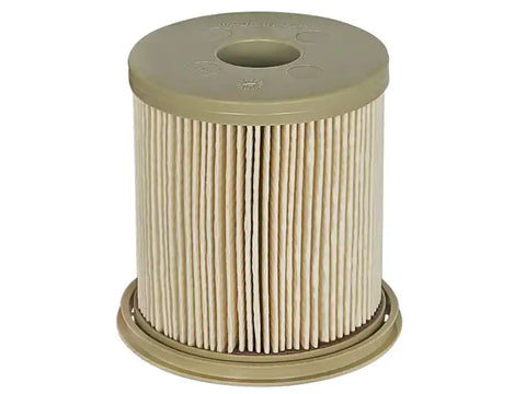 aFe 44-FF004 ProGuard D2 Fluid Filters Fuel F/F Dodge Diesel Trucks 97-99 L6-5.9L (td)