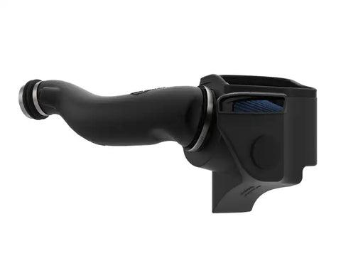 aFe 54-13035R Magnum FORCE Stage-2 PRO 5R CIA System 16-19 Jeep Grand Cherokee (WK2) - V6-3.6L