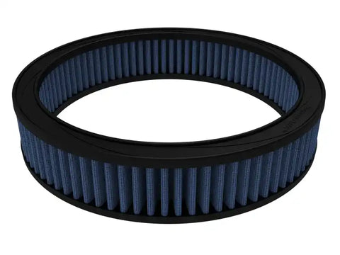 aFe 10-10073 MagnumFLOW Air Filters OER P5R A/F Ford Pinto 71-72 L4-2.0L