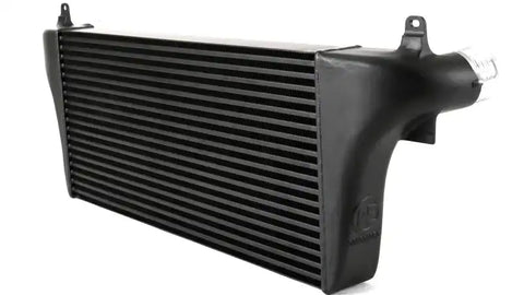Wagner Tuning VW T5 T6 2.0 TSI EVO II Competition Intercooler