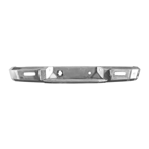 58-24990R_kodir.jpg