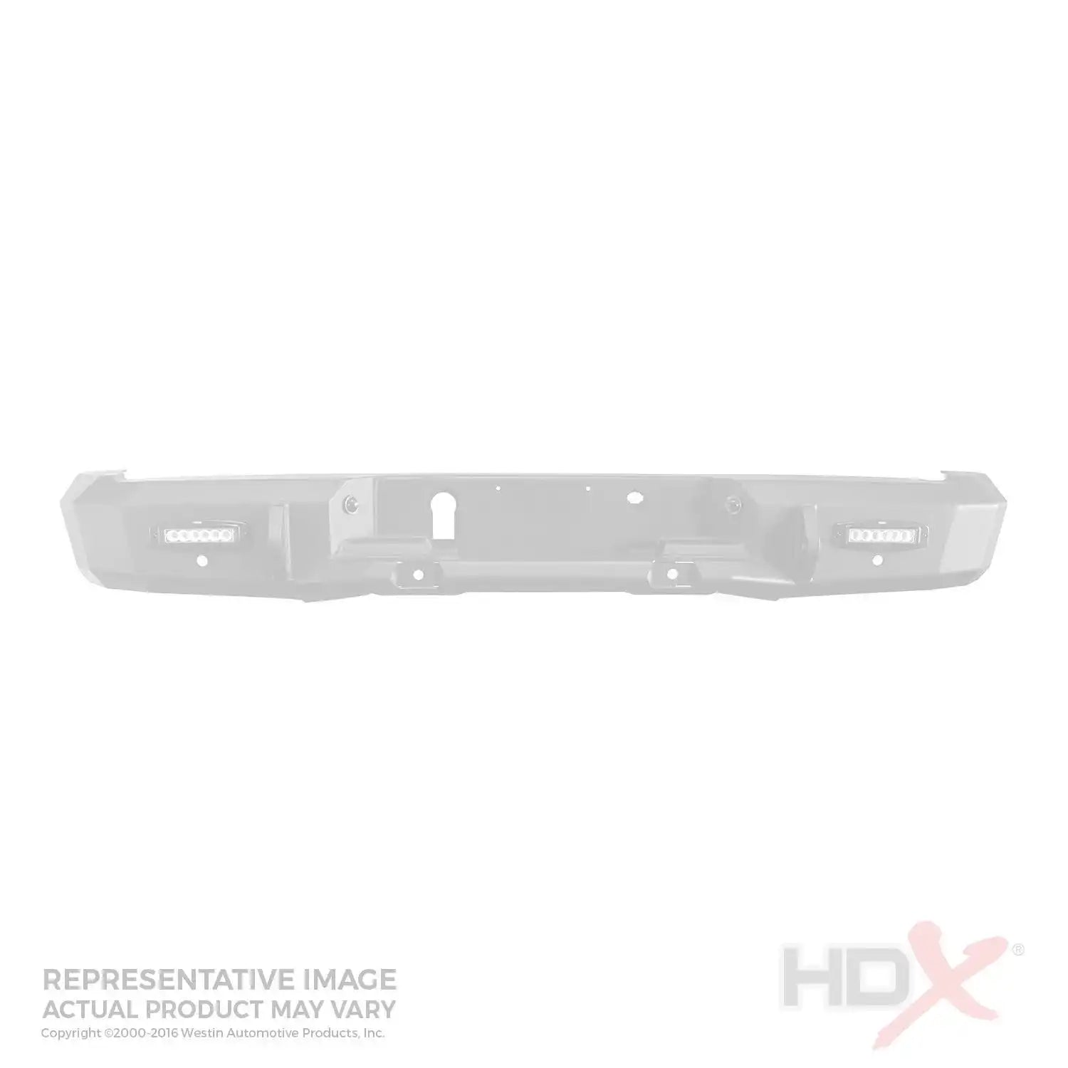 58-26091RS_R.jpg