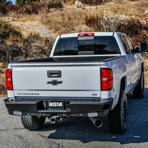 58-341155_ov3.jpg