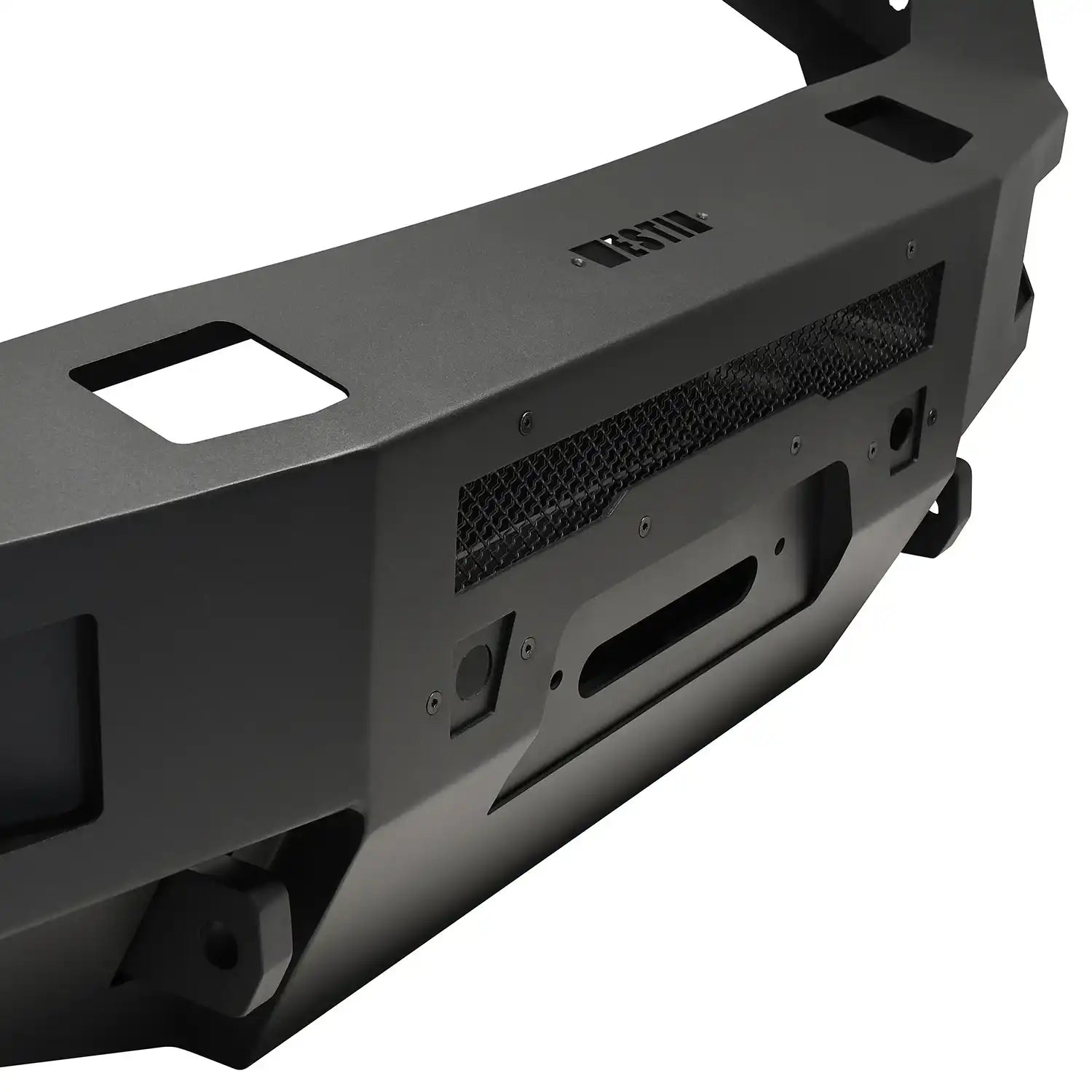 58-411235_kof1.jpg