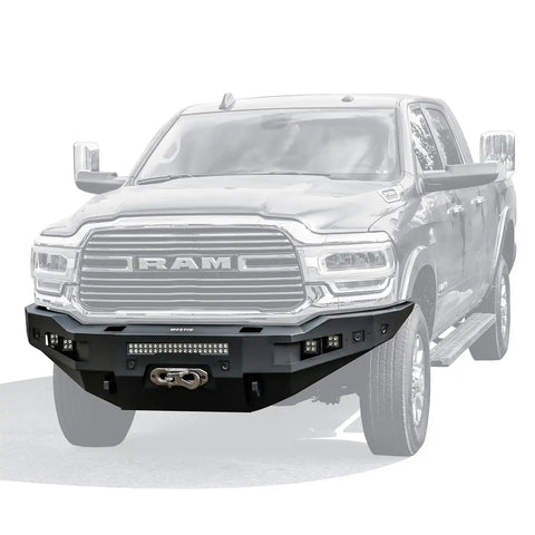 58-411235_ov2.jpg