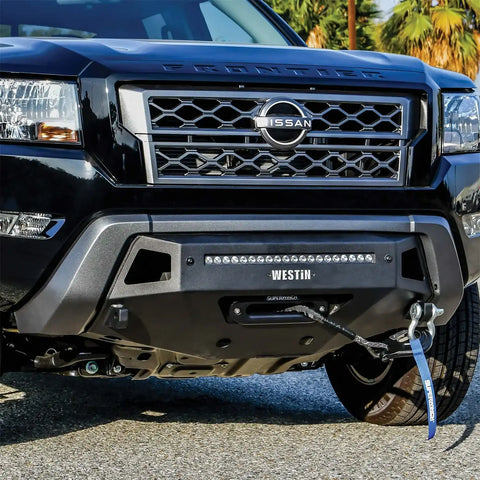 58-411275_ov4.jpg