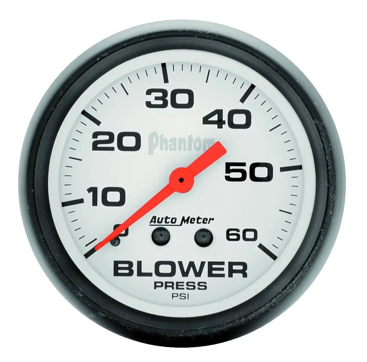 5802.jpg