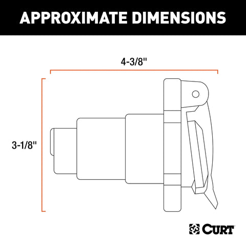 58155_3008x1990_ca.jpg