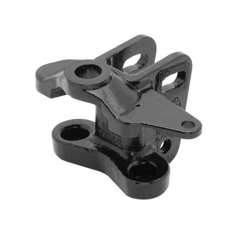 Draw-Tite 62167 Replacement Part-WD
