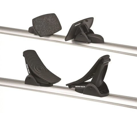 Rhino-Rack 581 Nautic Series Kayak Carrier