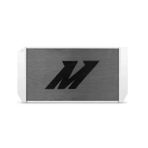 Mishimoto 94-00 Chevrolet C/K2500 w/ 6.5L Turbo Diesel Engine Radiator