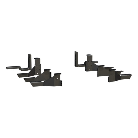 583102-571117_3008x1990_c.jpg