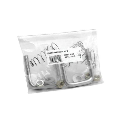Draw-Tite 58312 Replacement Part