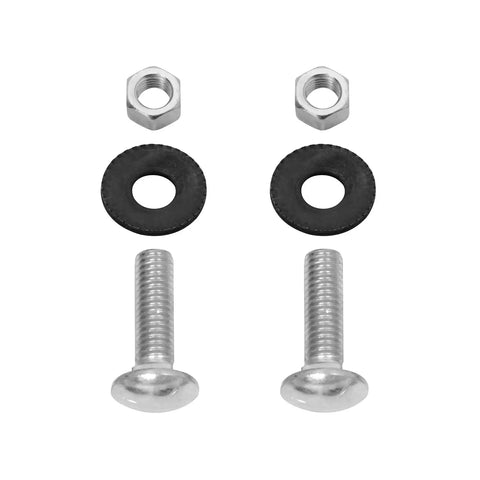 Draw-Tite 58320 Replacement Part