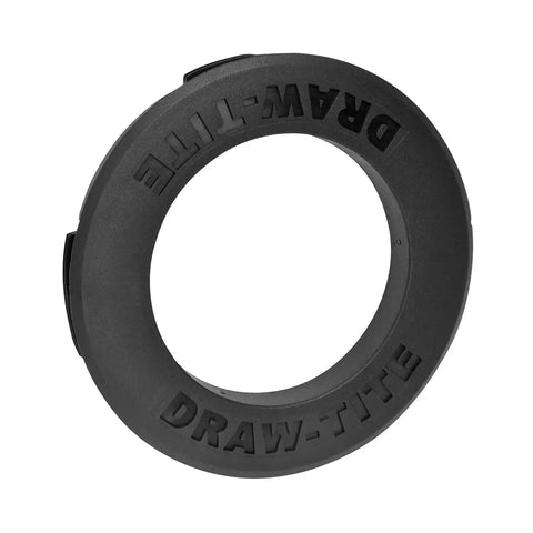 Draw-Tite 58366 Replacement Part