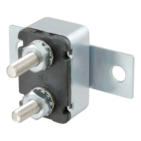 CURT Circuit Breakers