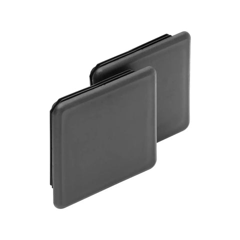 Draw-Tite 58374 Ultra Frame Accessory