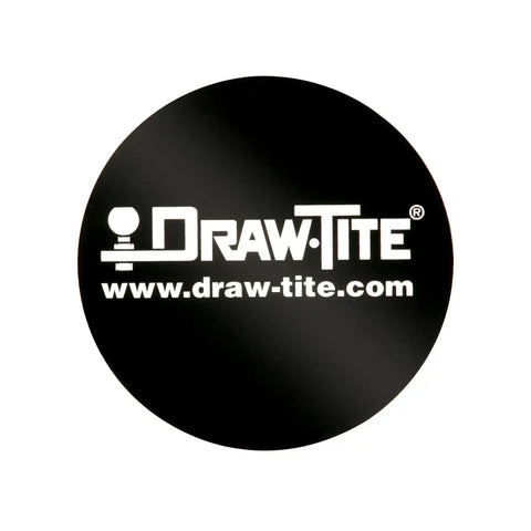 Draw-Tite 58389 Replacement Part
