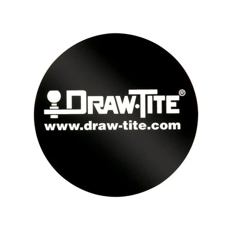 Draw-Tite 58389 Replacement Part