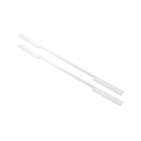 Draw-Tite 58438 Replacement Part