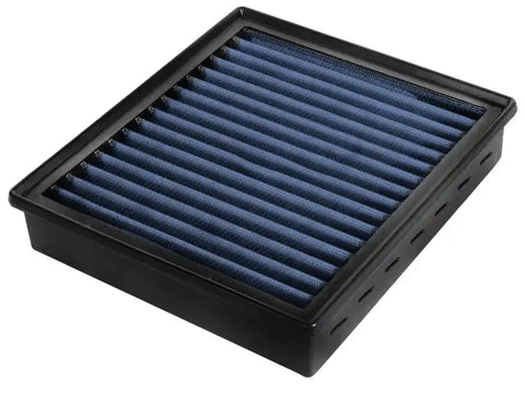 aFe 30-10127 MagnumFLOW Air Filters OER P5R A/F Mitsubishi Lancer 92-02 L4 (non-US)