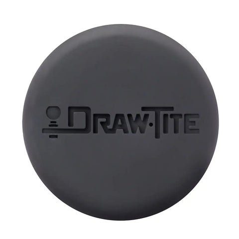 Draw-Tite 58524 Replacement Part
