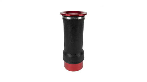 58542_v1.jpg