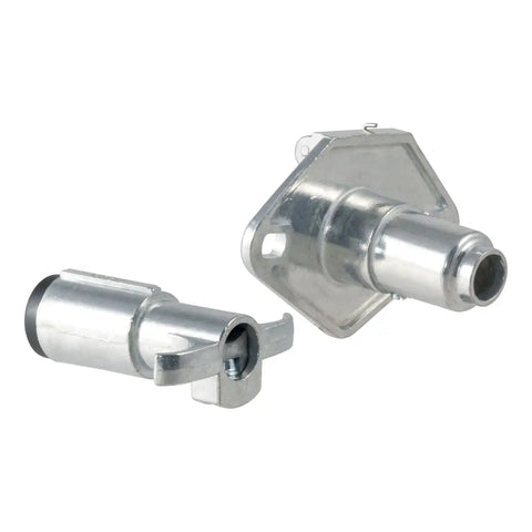 CURT Trailer Plugs
