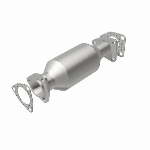 MagnaFlow Conv Direct Fit Honda '80-'90